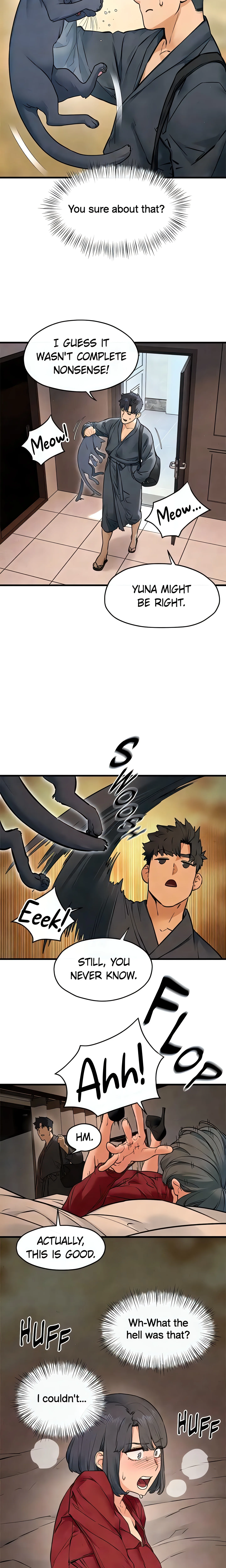 Moby Dick (Official) chapter 49 page 18