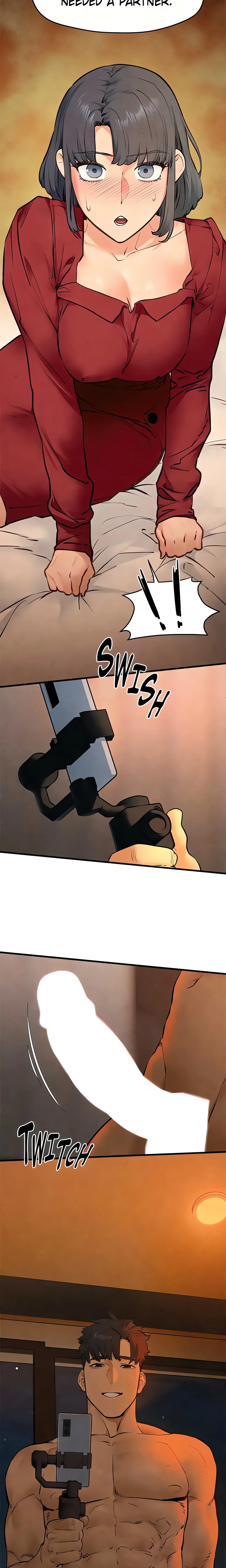 Moby Dick (Official) chapter 49 page 20