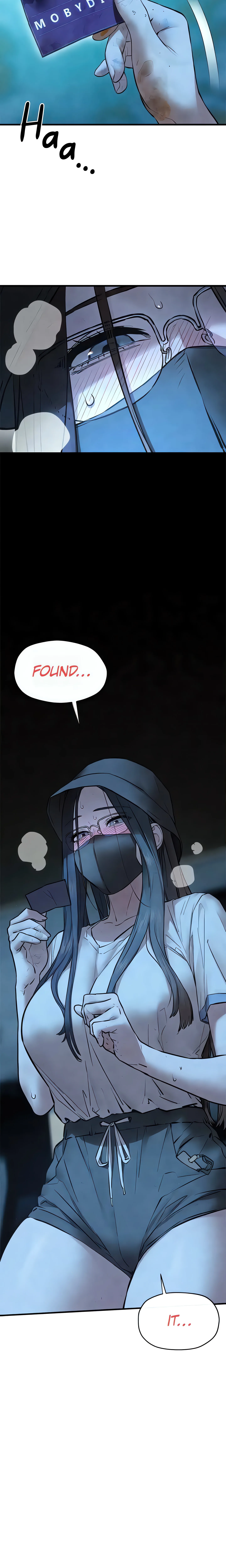 Moby Dick (Official) chapter 49 page 23