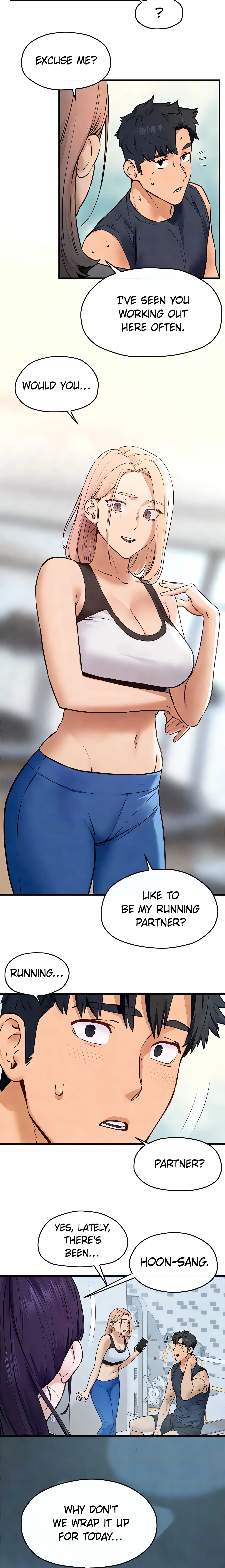 Moby Dick (Official) chapter 49 page 6