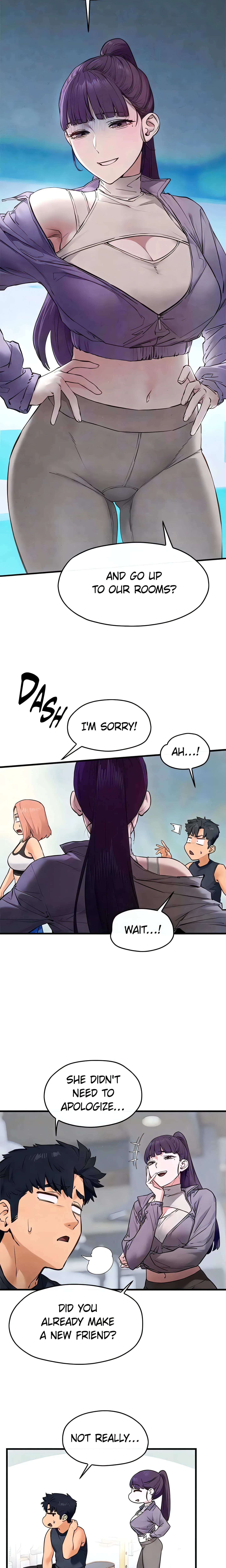 Moby Dick (Official) chapter 49 page 7