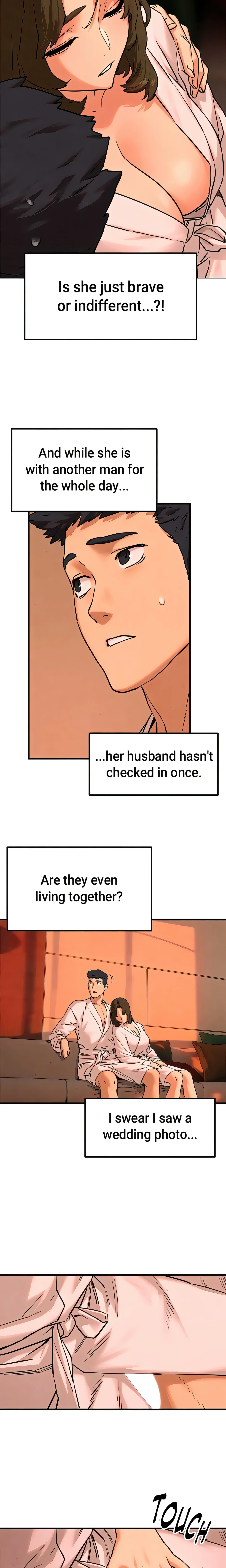 Moby Dick (Official) chapter 5 page 11