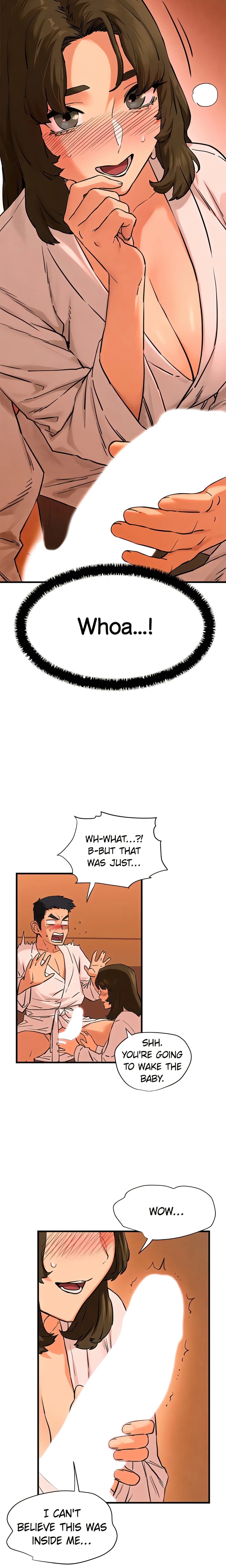 Moby Dick (Official) chapter 5 page 13