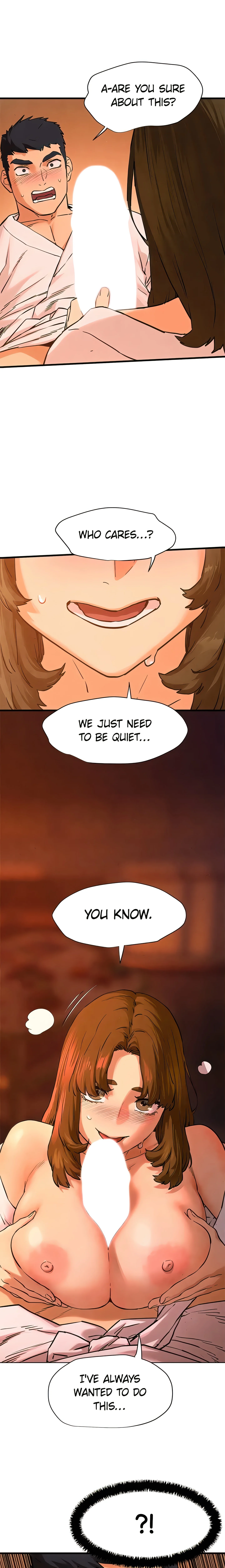 Moby Dick (Official) chapter 5 page 14