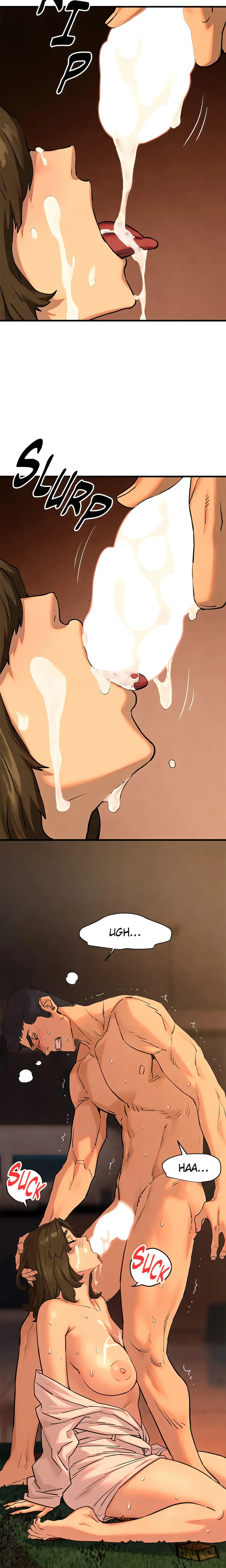 Moby Dick (Official) chapter 5 page 22