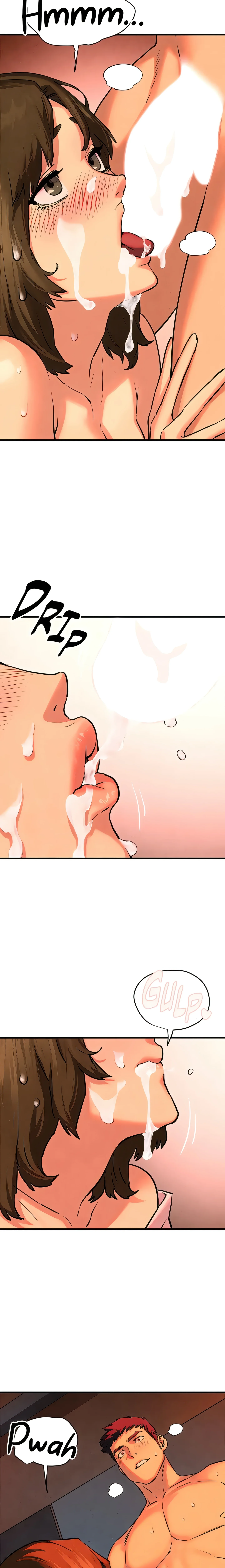 Moby Dick (Official) chapter 5 page 24