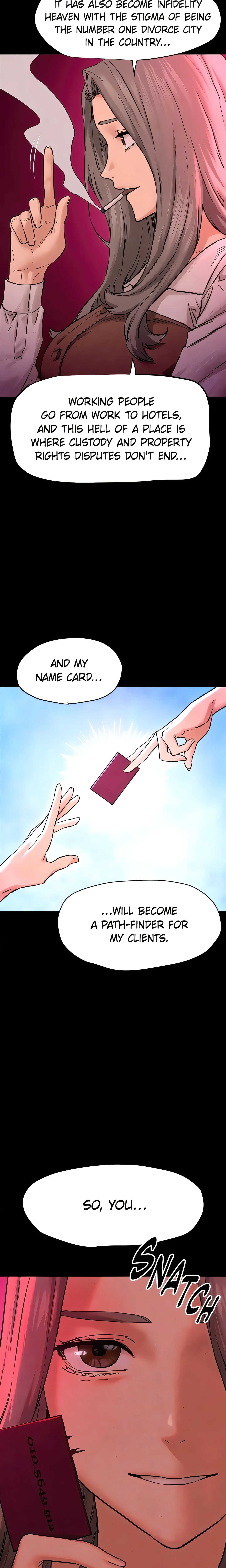 Moby Dick (Official) chapter 5 page 6