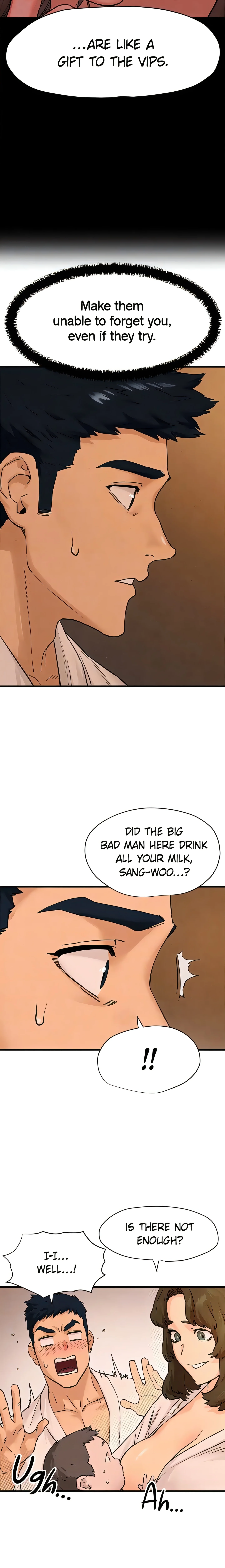 Moby Dick (Official) chapter 5 page 7
