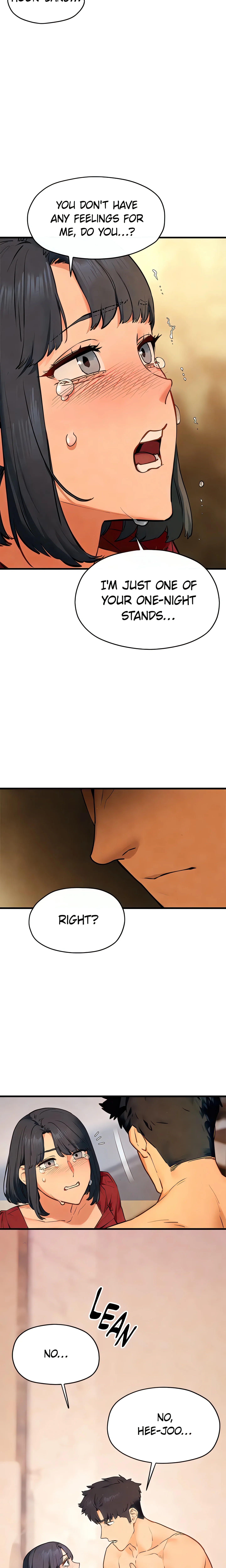 Moby Dick (Official) chapter 50 page 13
