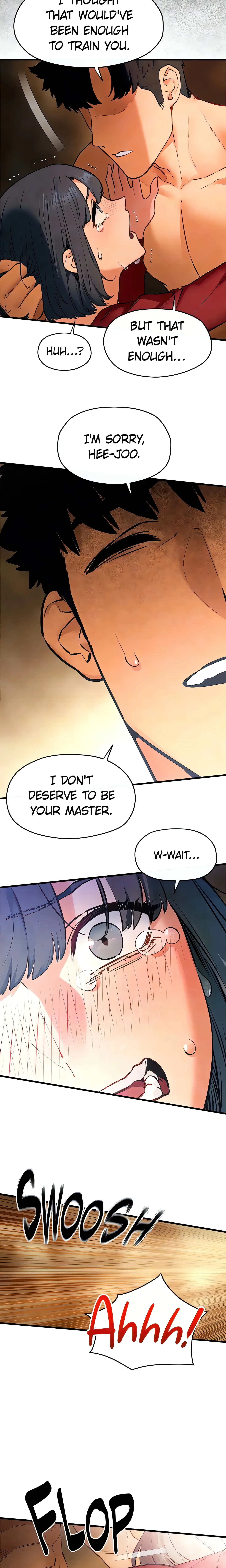 Moby Dick (Official) chapter 50 page 16