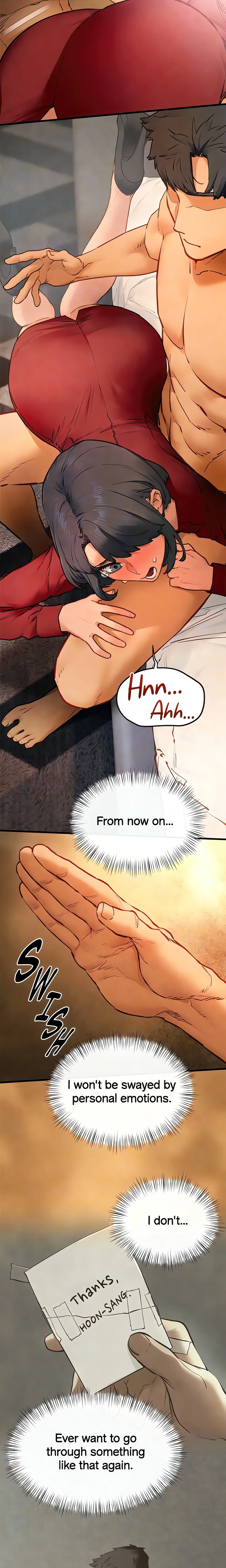 Moby Dick (Official) chapter 50 page 17