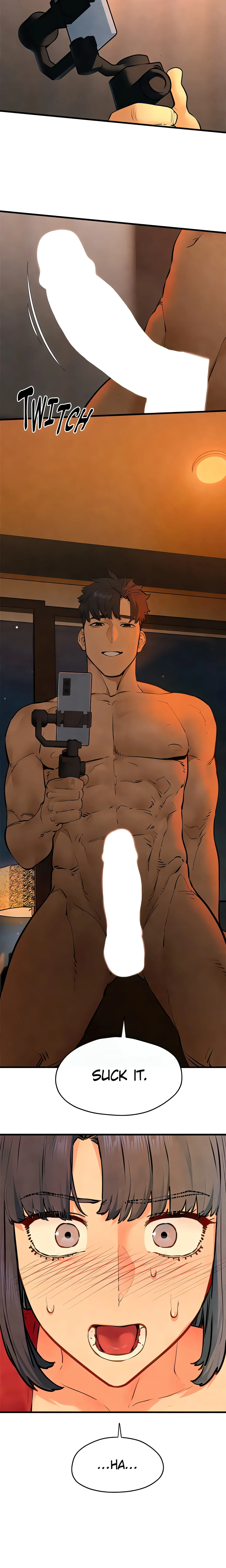 Moby Dick (Official) chapter 50 page 2