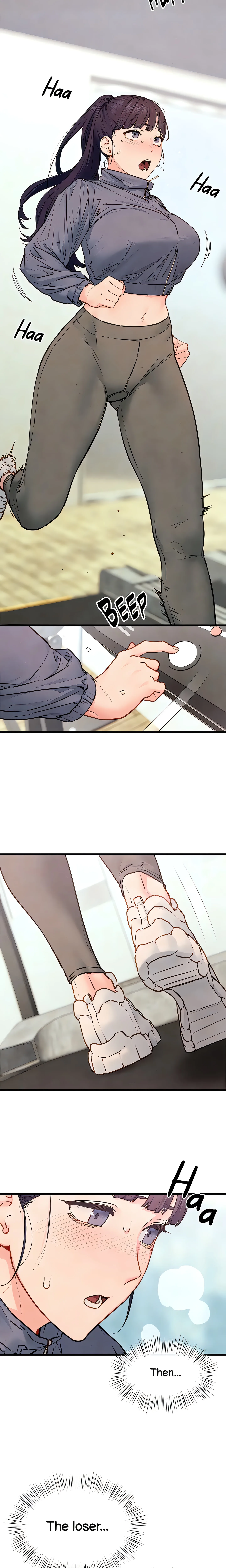 Moby Dick (Official) chapter 50 page 22
