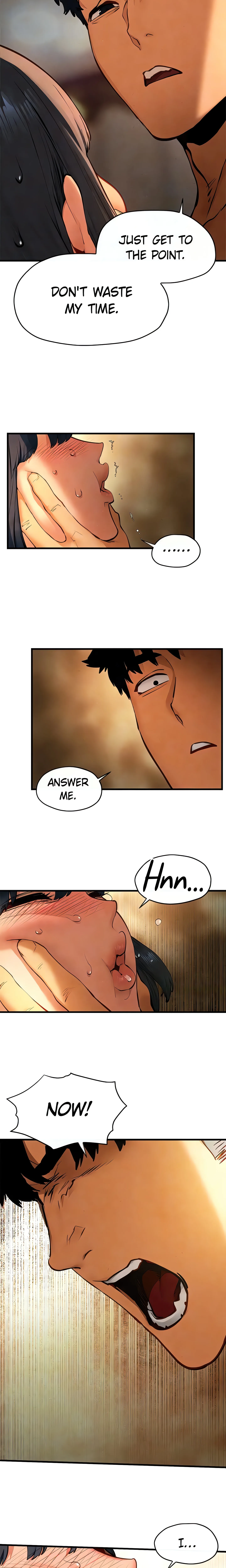 Moby Dick (Official) chapter 50 page 8