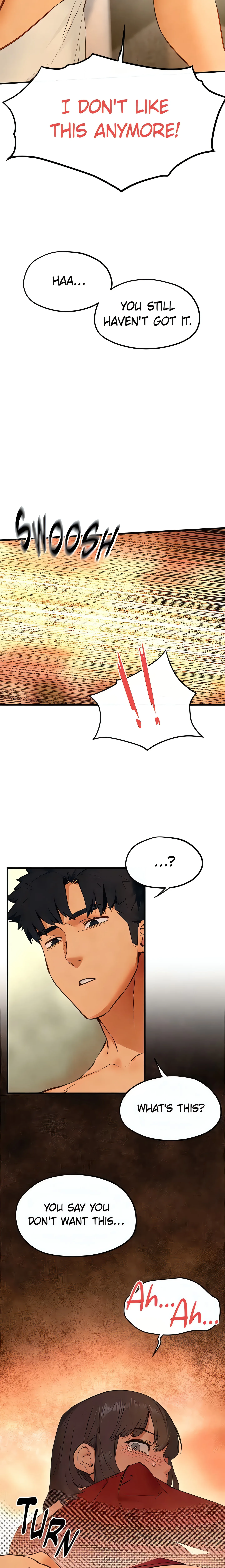 Moby Dick (Official) chapter 51 page 11