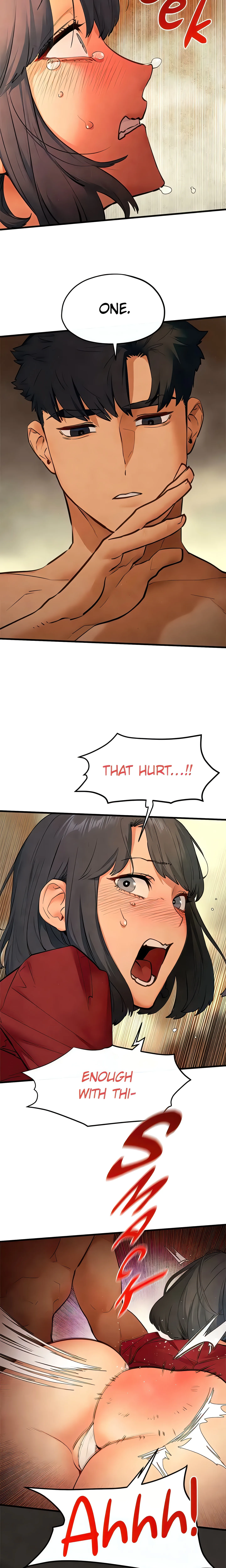 Moby Dick (Official) chapter 51 page 14