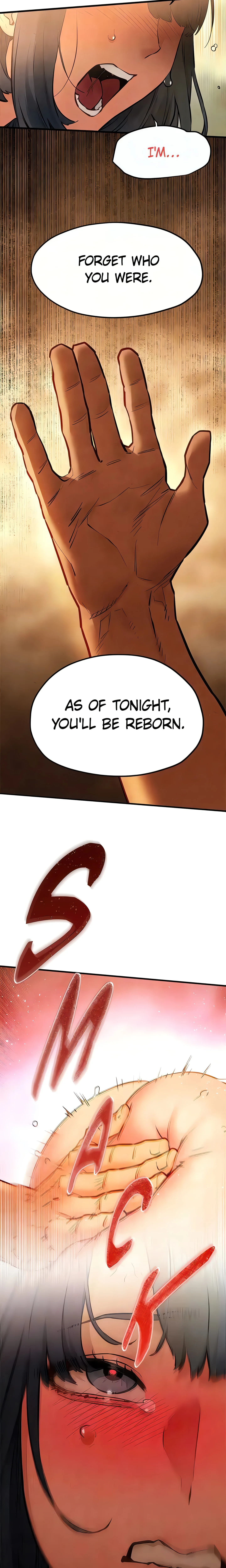 Moby Dick (Official) chapter 51 page 17