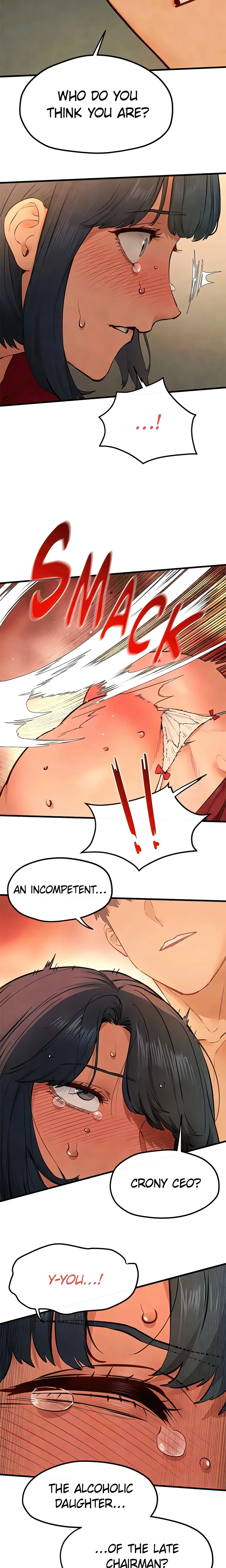 Moby Dick (Official) chapter 51 page 19
