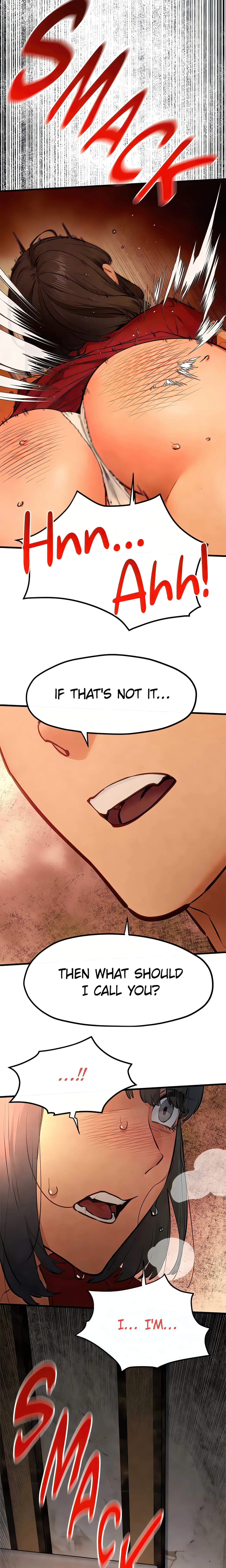 Moby Dick (Official) chapter 51 page 21