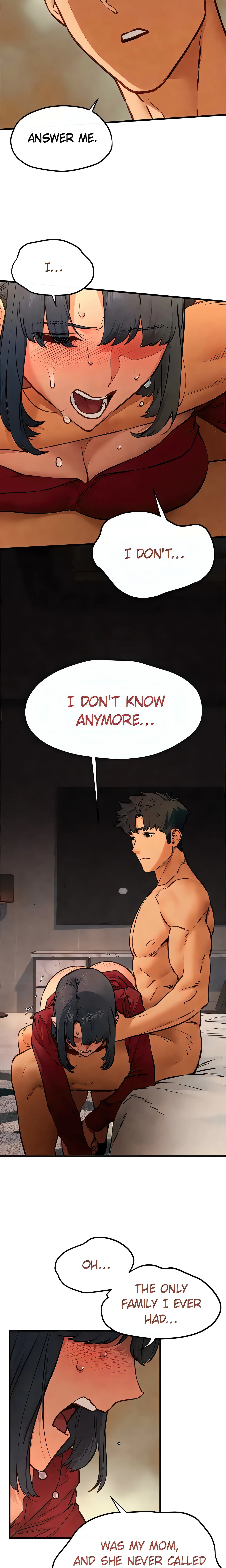 Moby Dick (Official) chapter 51 page 23