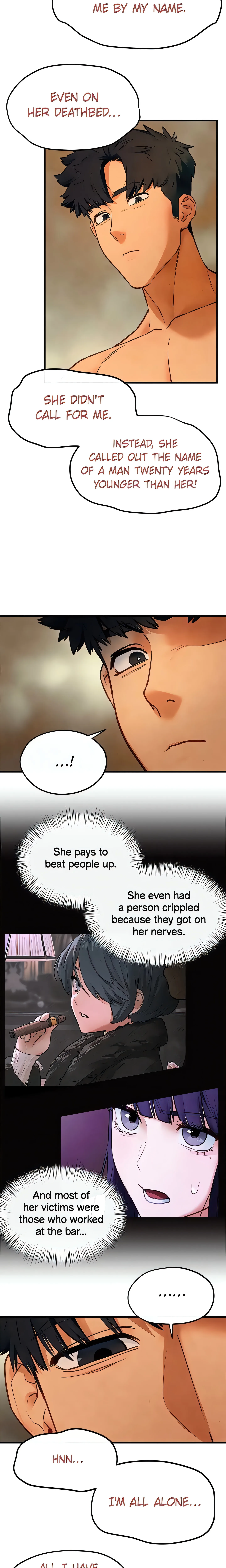 Moby Dick (Official) chapter 51 page 24