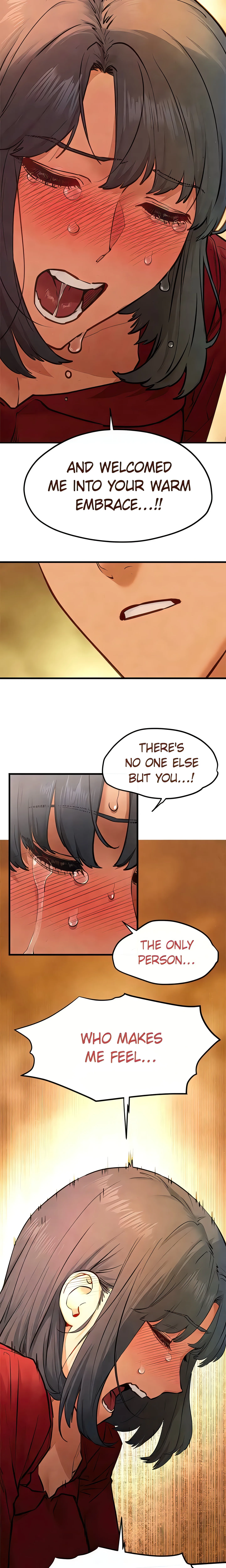 Moby Dick (Official) chapter 51 page 26