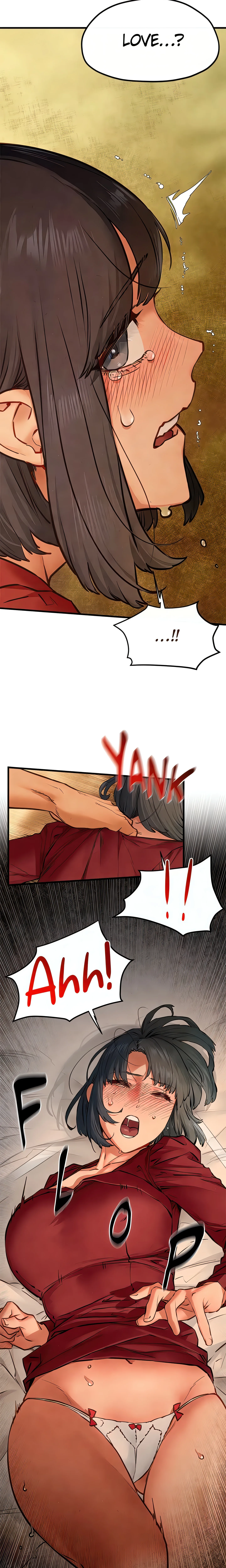 Moby Dick (Official) chapter 51 page 28