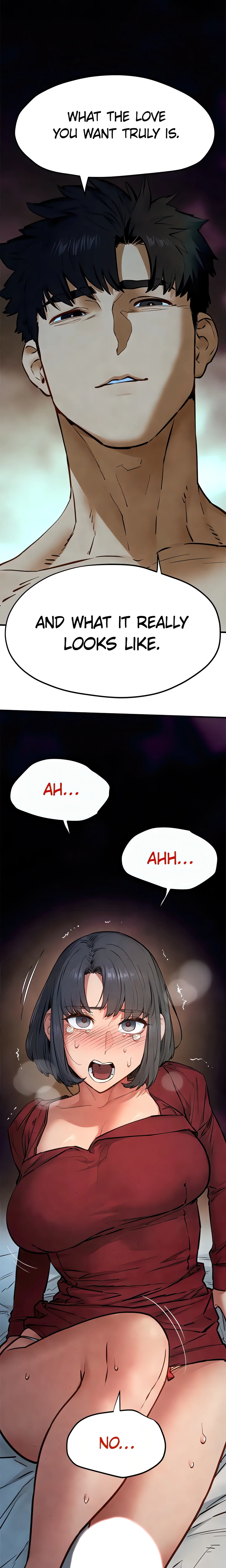 Moby Dick (Official) chapter 51 page 30