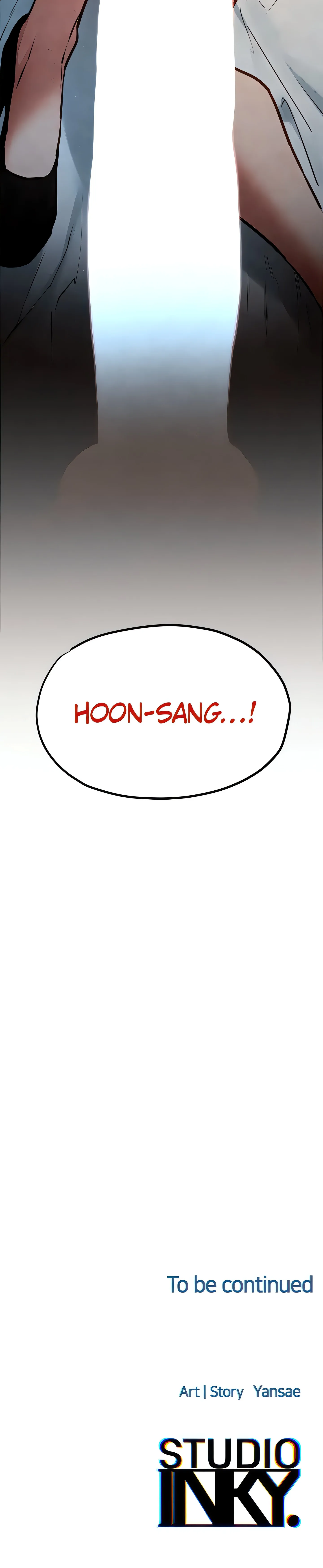 Moby Dick (Official) chapter 51 page 31