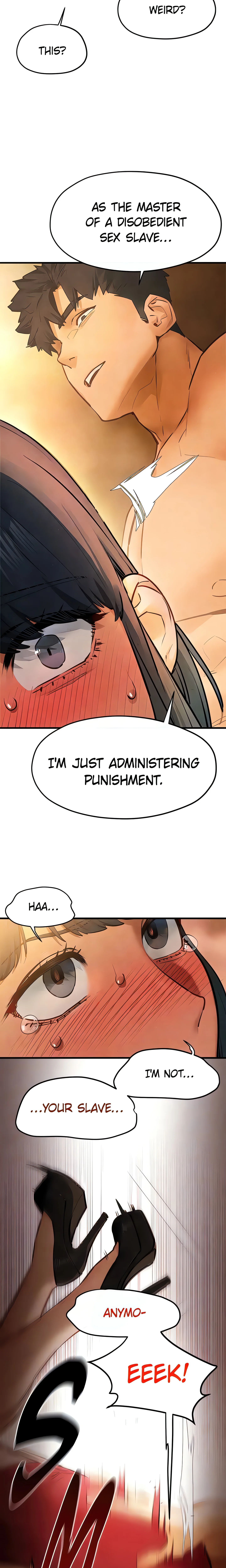 Moby Dick (Official) chapter 51 page 8