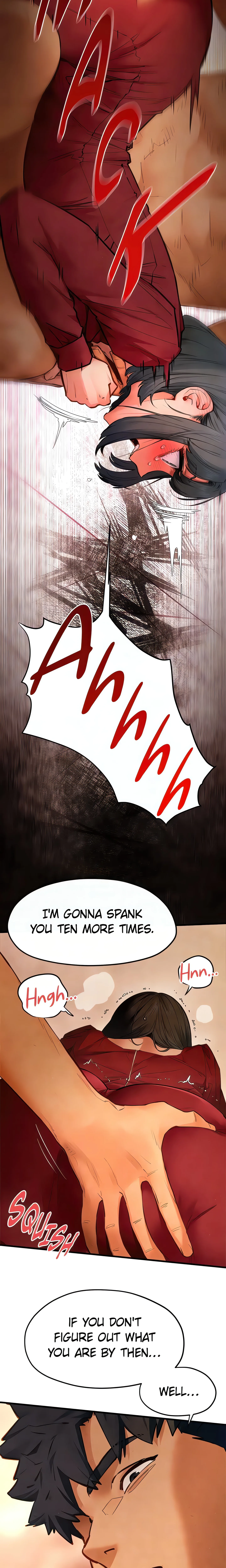 Moby Dick (Official) chapter 51 page 9