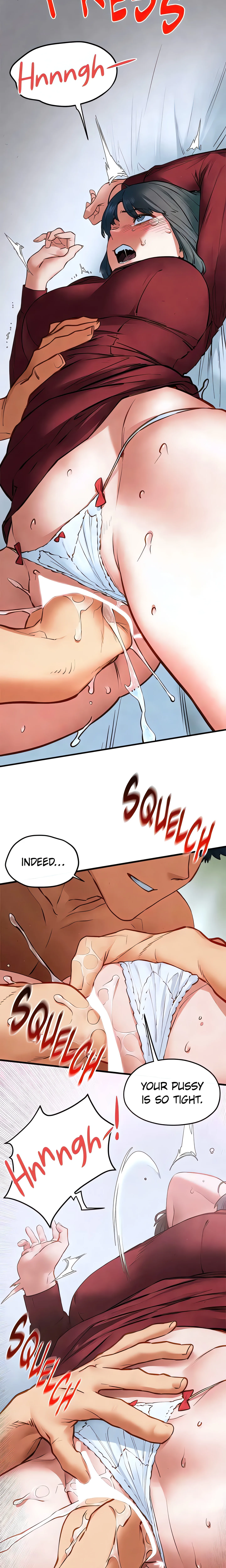 Moby Dick (Official) chapter 52 page 12