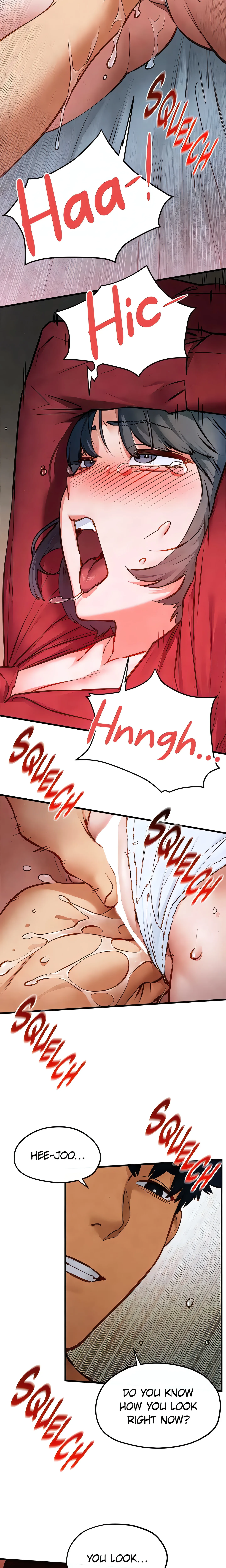 Moby Dick (Official) chapter 52 page 13