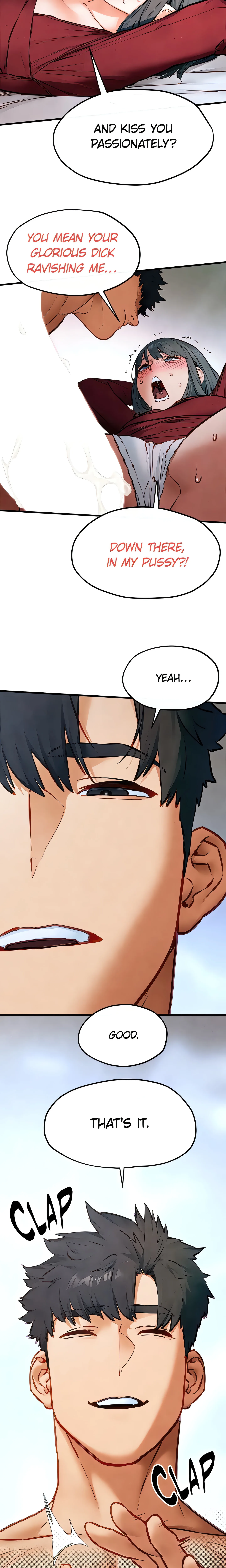 Moby Dick (Official) chapter 52 page 23