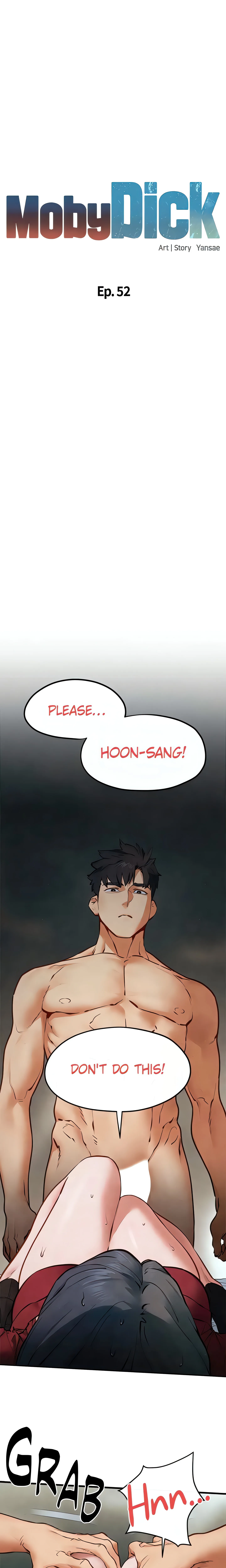 Moby Dick (Official) chapter 52 page 4