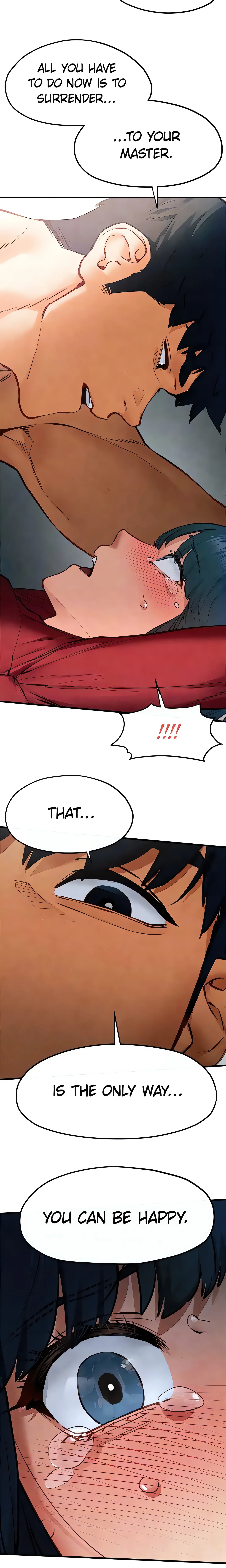 Moby Dick (Official) chapter 52 page 6