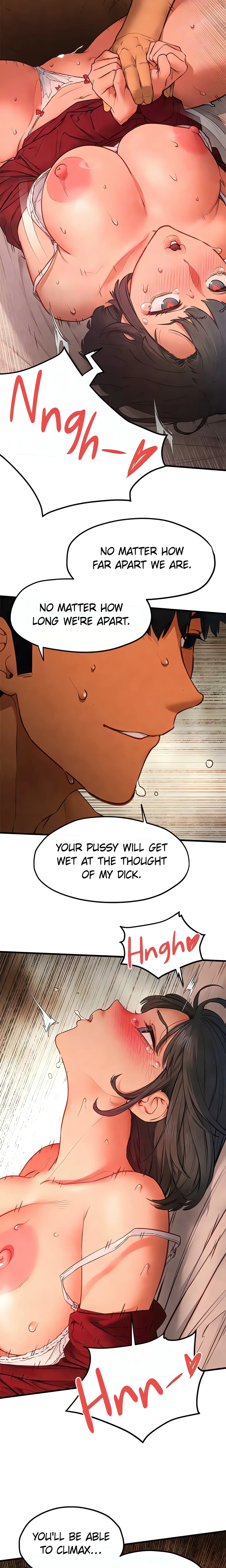 Moby Dick (Official) chapter 53 page 10