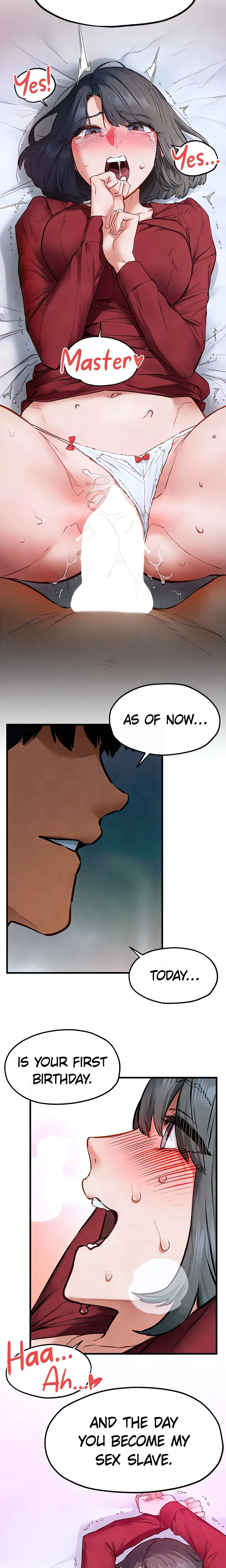 Moby Dick (Official) chapter 53 page 2