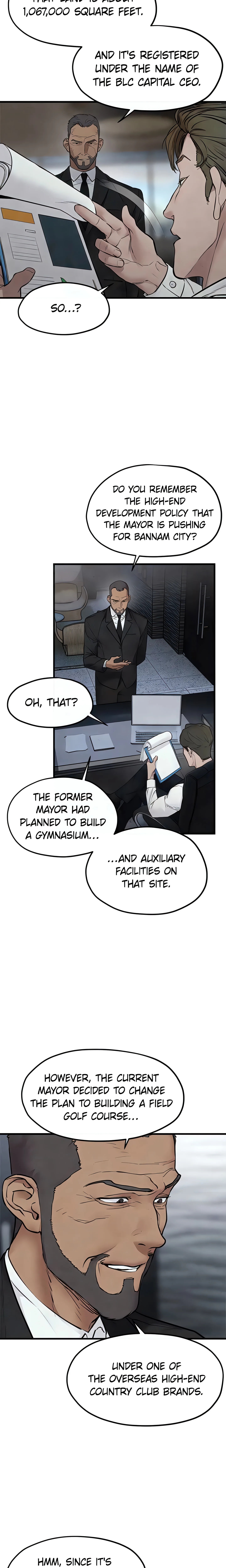 Moby Dick (Official) chapter 53 page 20