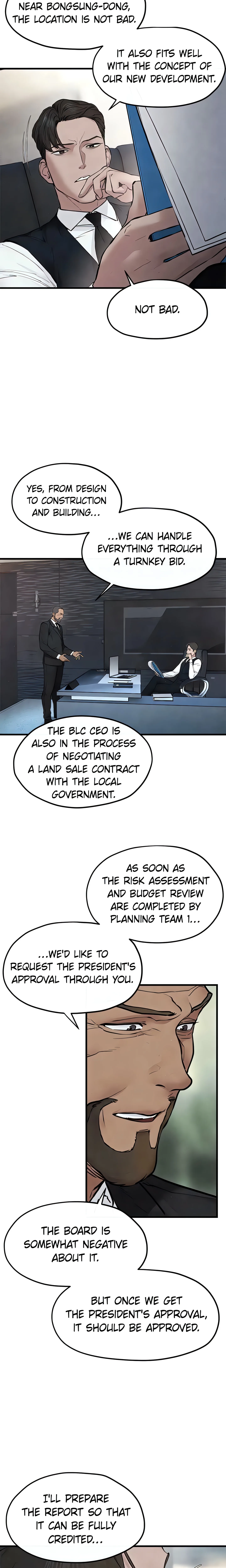 Moby Dick (Official) chapter 53 page 21