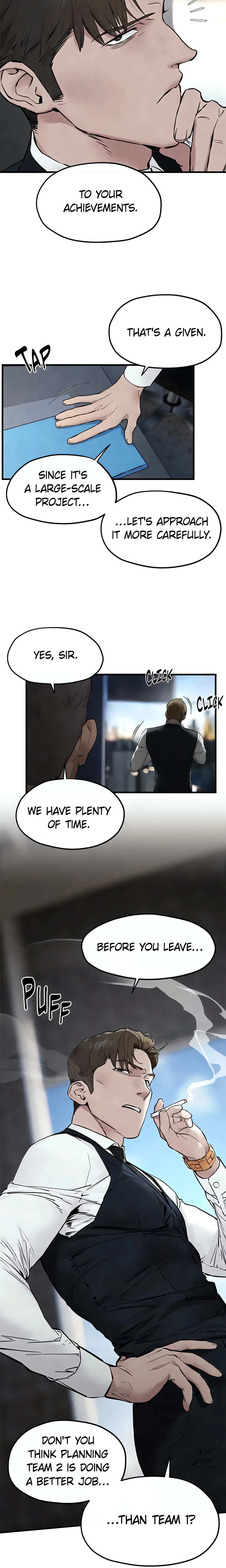 Moby Dick (Official) chapter 53 page 22