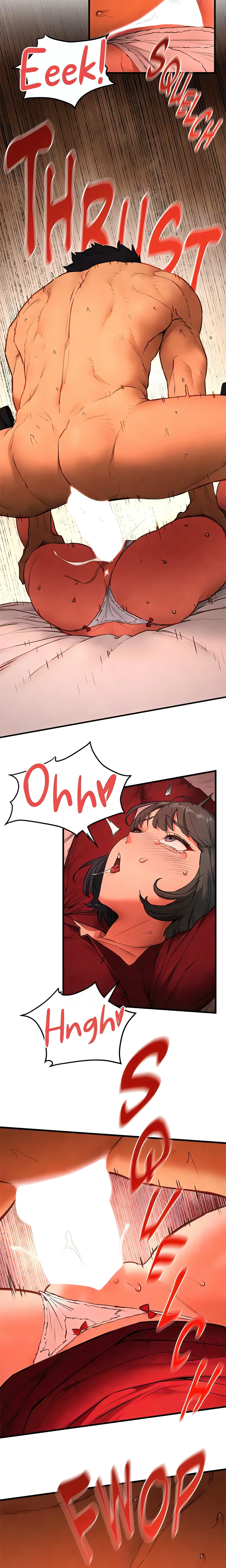 Moby Dick (Official) chapter 53 page 5