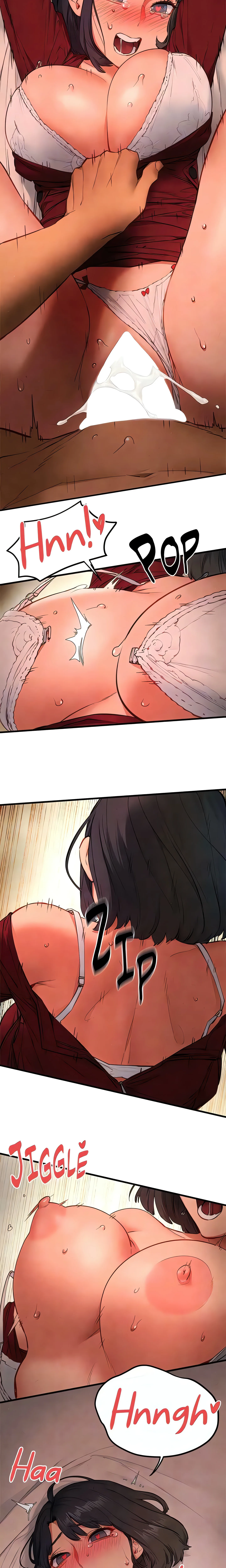 Moby Dick (Official) chapter 53 page 8