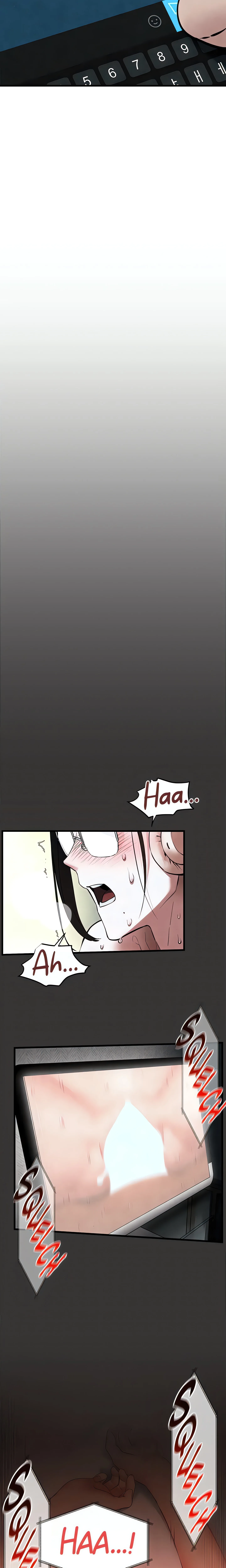 Moby Dick (Official) chapter 54 page 2