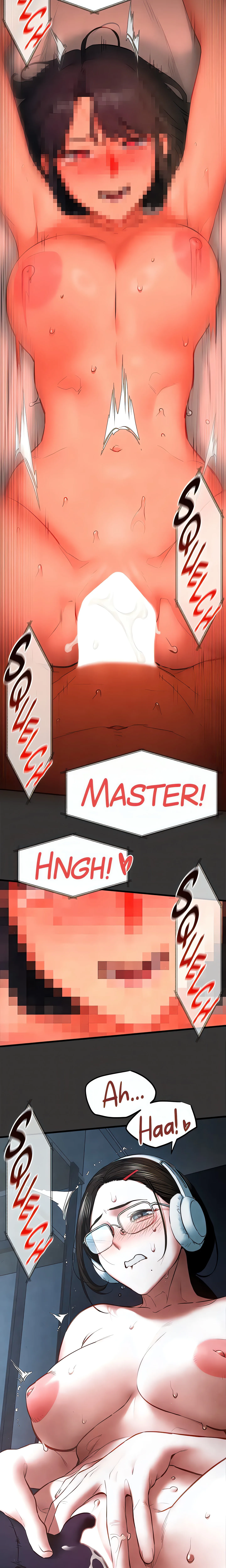 Moby Dick (Official) chapter 54 page 3