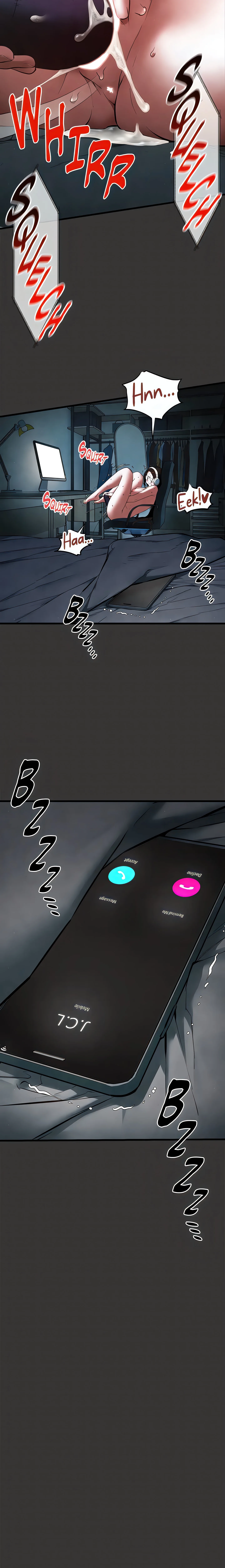 Moby Dick (Official) chapter 54 page 4