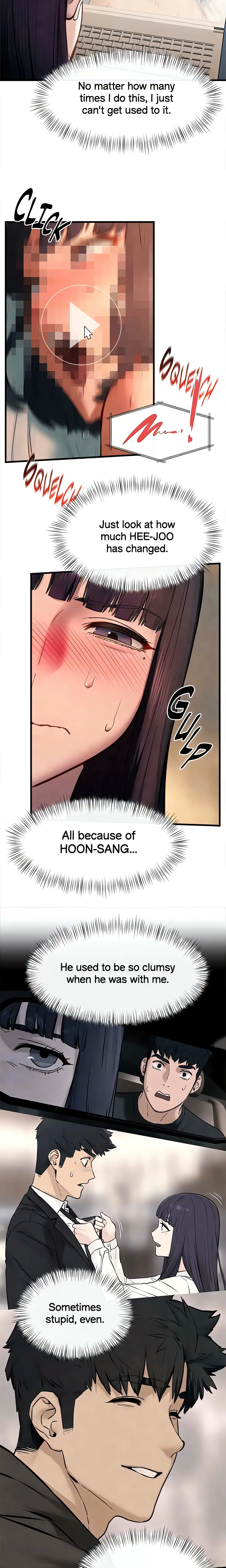 Moby Dick (Official) chapter 54 page 8