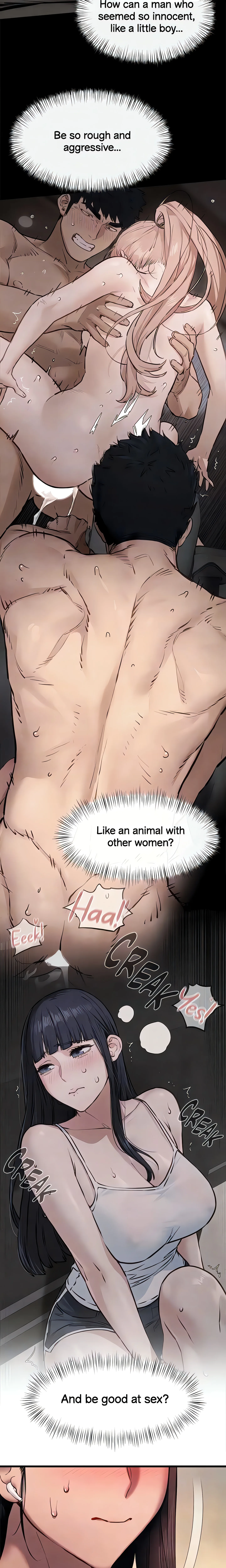 Moby Dick (Official) chapter 54 page 9