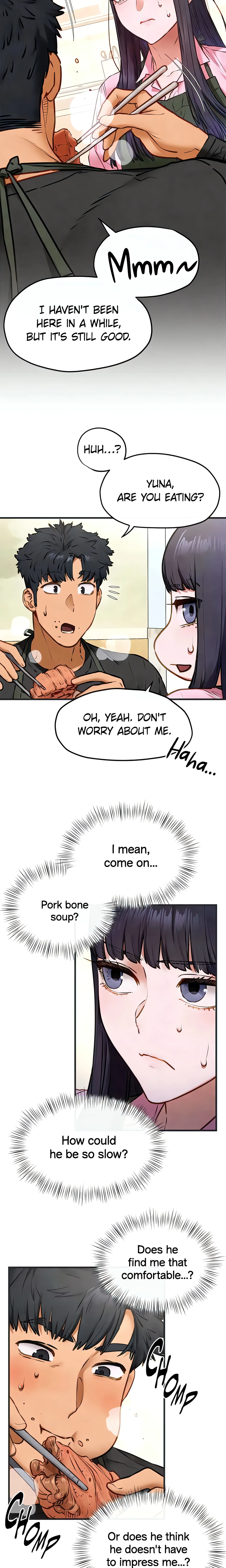Moby Dick (Official) chapter 55 page 11