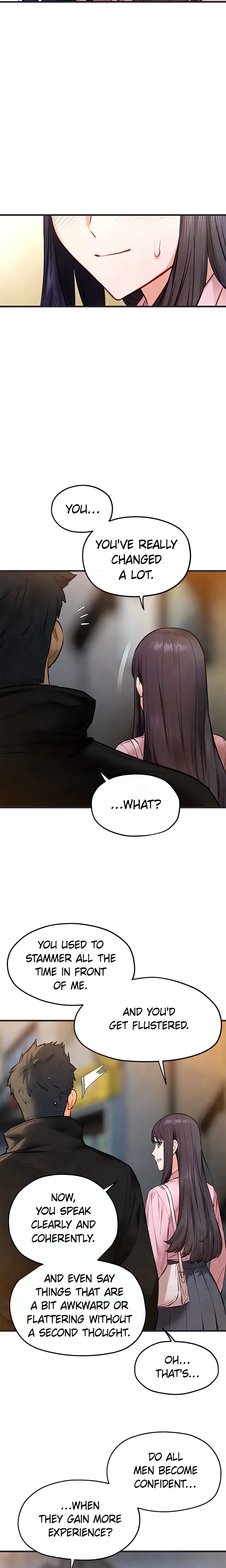 Moby Dick (Official) chapter 55 page 17